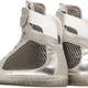 Image for article titled Moon Boot Sneakers: Celebrate Apollo 11's Anniversary in High-Top Style